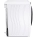 Сушильная машина Gorenje DNA82