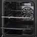 Духовой шкаф Krona RITUS 45 WH