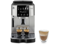 Кофемашина DeLonghi ECAM220.30.SB