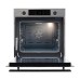 Электрический духовой шкаф DeLonghi DEO 755 IM RAMONA