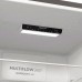 Отдельностоящий холодильник Gorenje NRK6202EXL4