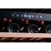 Винный шкаф Temptech VWCR100DS