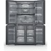 Холодильник Whirlpool WQ9I FO1BX