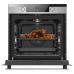 Духовой шкаф Hansa BakingPro BOEI684097
