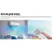 Кондиционер Haier Stellar AS20SHP2HRA-C/1U20SHP2FRA