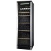 Винный шкаф Vestfrost Solutions W 571 B