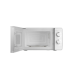 Микроволновая печь Kuppersberg TMW 203 W