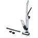 Пылесос Bosch BBH3ALL28