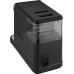 Кофемашина Weissgauff WCM-225 Black Touch Cappuccino