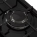 Газовая варочная поверхность Simfer H60Q35B022