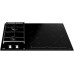 Варочная панель Teka HYBRID JZC 96324 ABN BLACK