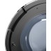 Стиральная машина MAUNFELD MFWM1410WH02