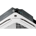 Кассетный кондиционер Lessar LS-HE55BVE4/LU-HE55UVE4/LZ-B4UB
