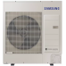 Напольно-потолочный кондиционер Samsung AC100MNCDKH/EU/AC100MXADNH/EU 3 ф.