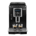 Кофемашина DeLonghi ECAM23.460.B