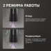 Вытяжка Zigmund & Shtain K 160.4 B
