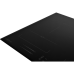 Варочная панель индукционная ZUGEL ZIH619B