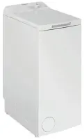 Стиральная машина INDESIT BTW L50300
