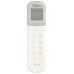 Напольно-потолочный кондиционер Midea MUE-18HRN1-Q/MOU-18HN1-Q/-40