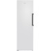 Морозильная камера Maunfeld MFFR186NFBW Inverter