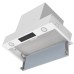 Вытяжка Maunfeld Fantasy Light 60 белый