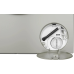 Стиральная машина Bosch WGB2441XME