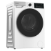 Стиральная машина Grundig GW7P77H21W