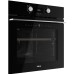 Духовой шкаф Teka HLB 8510 P