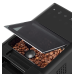 Кофемашина Grundig KVA 4832