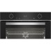 Духовой шкаф Beko BBVM 13400 XDS