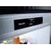 Холодильник Miele K 7733 E