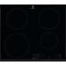 Варочная панель Electrolux CIR60430