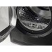 Сушильная машина Electrolux EW7D495UDE