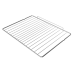 Духовой шкаф De Dietrich DOH4334B