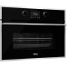 Духовой шкаф Teka HLC 847 SC INOX