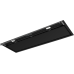 Встраиваемая вытяжка Faber In-Nova Premium BK M A90 305.0625.238