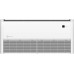 Напольно-потолочный кондиционер SYSCOOL Sysplit Ceiling 60 HP R