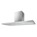 Настенная вытяжка De Dietrich DHB4255X