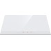 Независимая индукционная варочная панель Gorenje IT643SYW7