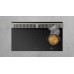 Варочная поверхность Sirius S-DDH9 DNA 90