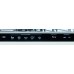 Встраиваемая посудомоечная машина Gorenje GV620E10