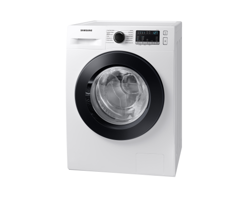 Стиральная машина с сушкой Samsung WD70T4047CE/LP