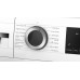 Стиральная машина Bosch WGG244Z9PL