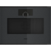 Духовой шкаф с СВЧ Gaggenau GM250100