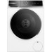 Стиральная машина Bosch WGB24400ME