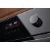 Духовой шкаф Electrolux LOF6P16Z