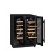 Винный шкаф Climadiff CBU40D1B