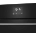 Духовой шкаф Maunfeld EOEM7614B