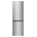 Холодильник Hisense RB390N4BCE2