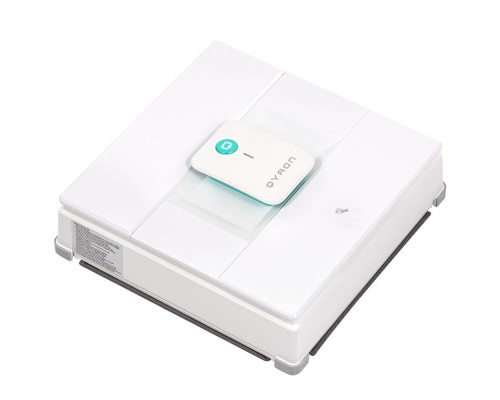 Робот-мойщик окон Qyron RW901